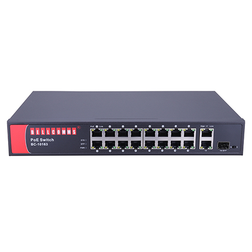 NCS Networks Communication Solution Co.,LTD. NCS Networks Communication Solution Co.,LTD.