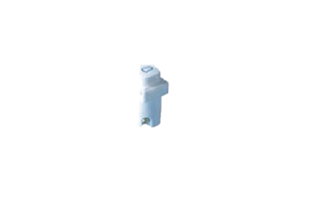 NCS Networks Communication Solution Co.,LTD.
