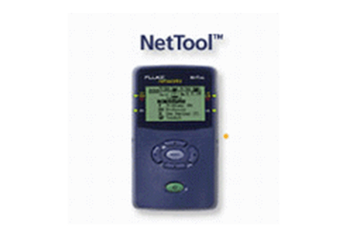 NCS Networks Communication Solution Co.,LTD.