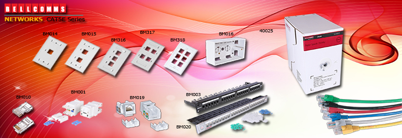 TP-POE-24-10G | 100-240VAC Input, 24V 10G PoE Injector, 24W, with US Power  Cord